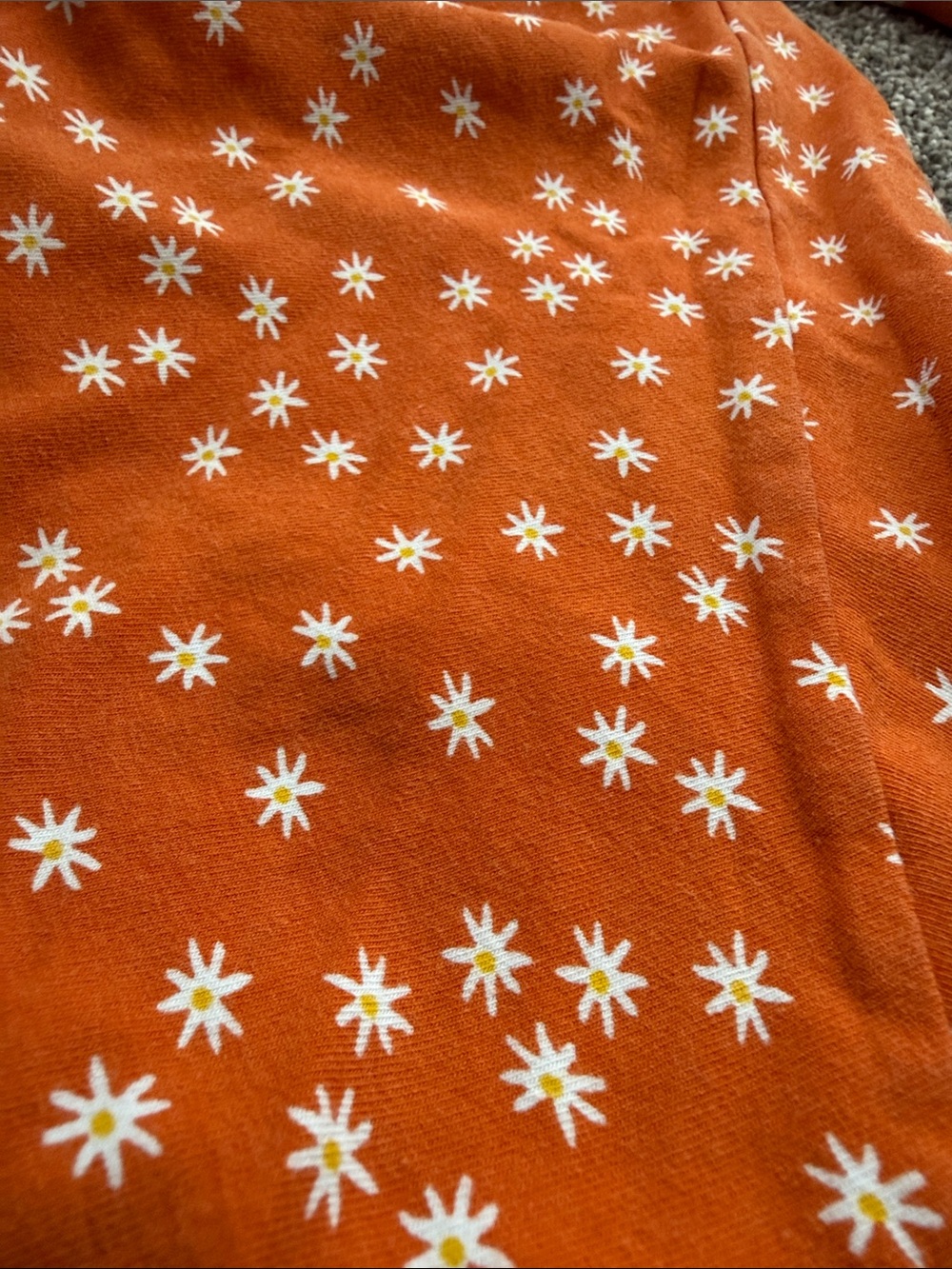 The Ballet Dress in Dandelion - Picture 2 of 16